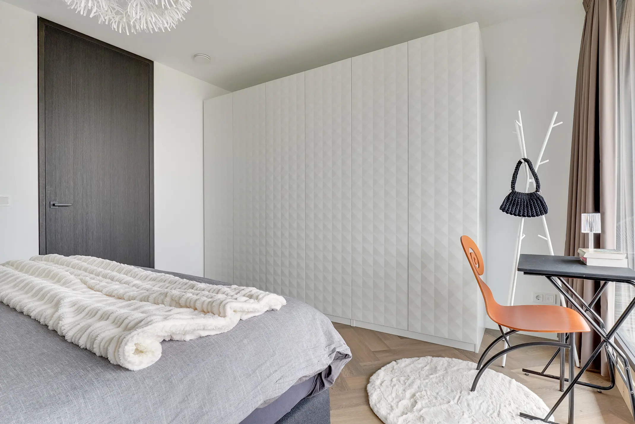 Sigmund Rombergstraat 43