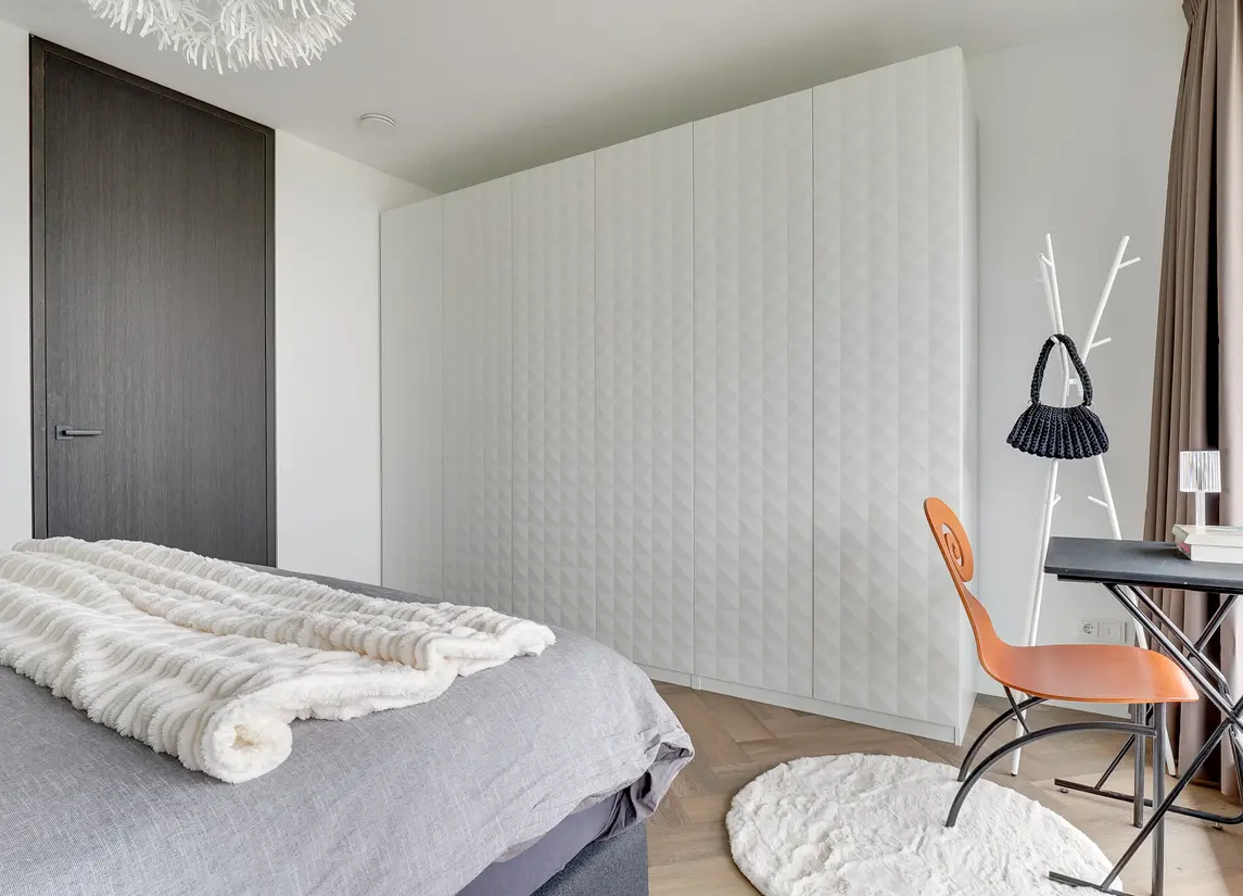 Sigmund Rombergstraat 43