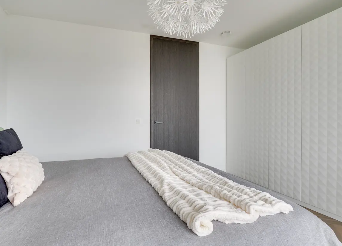 Sigmund Rombergstraat 43