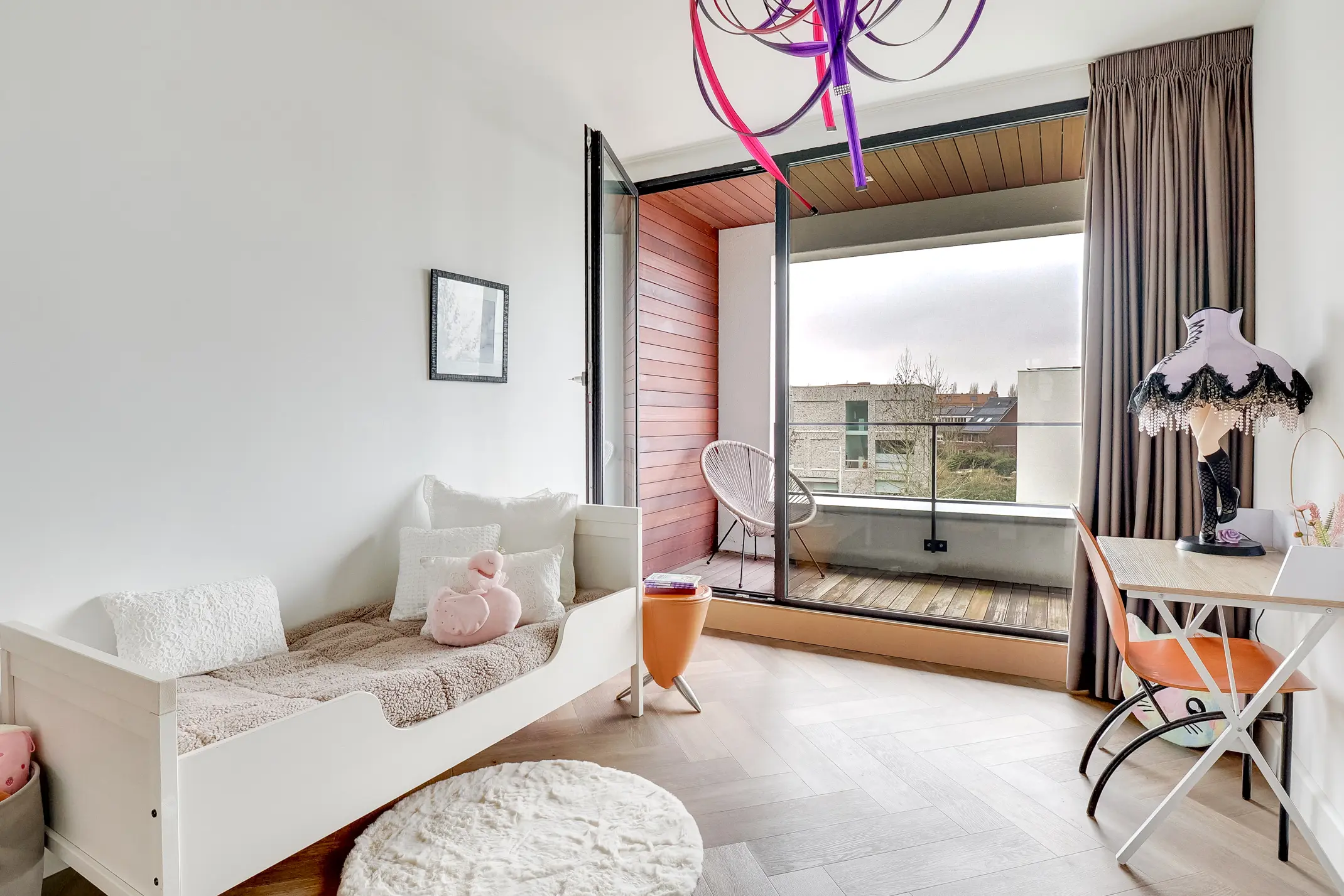 Sigmund Rombergstraat 43