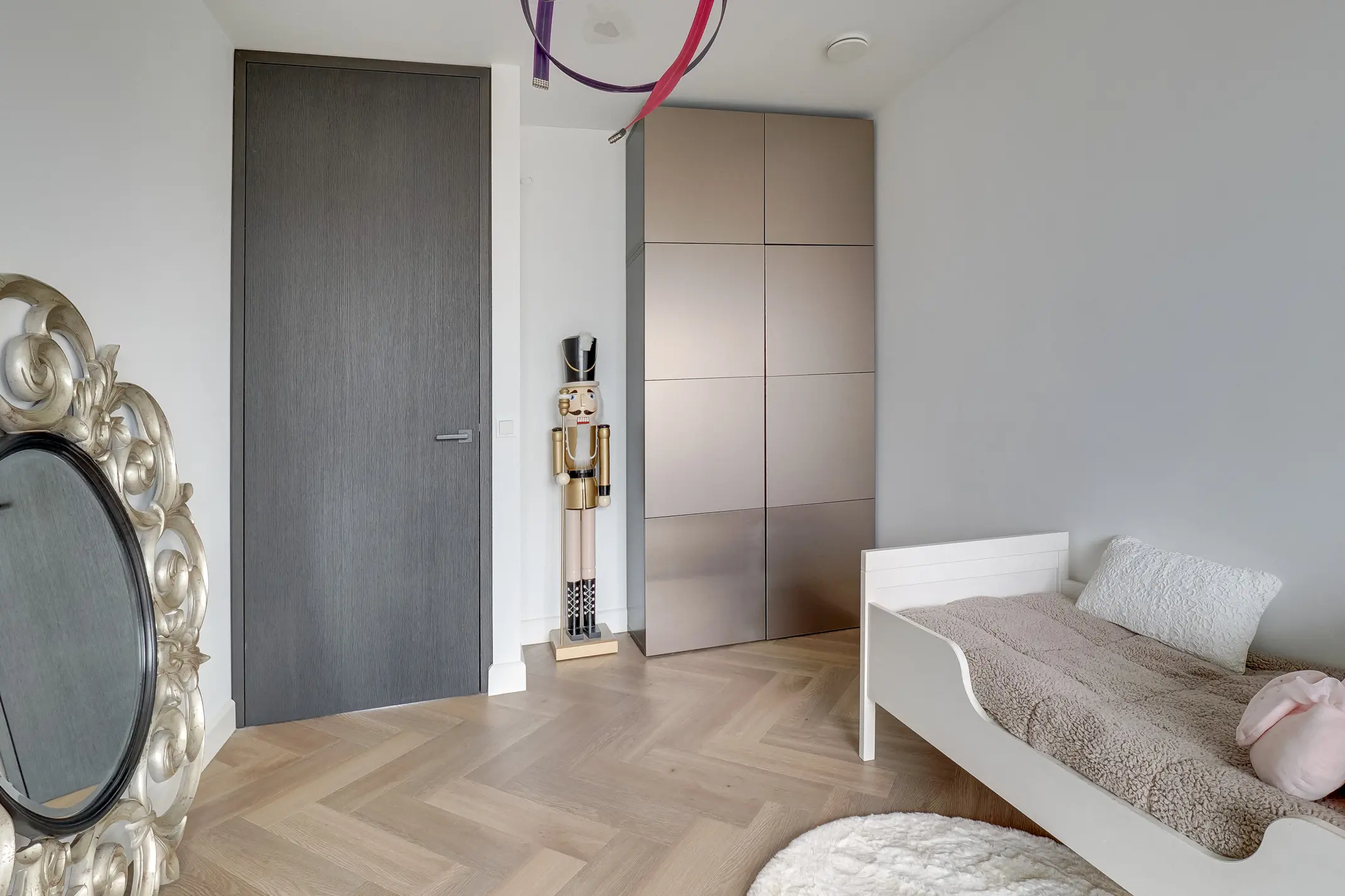 Sigmund Rombergstraat 43