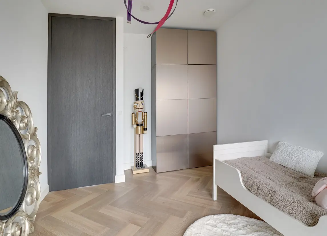 Sigmund Rombergstraat 43