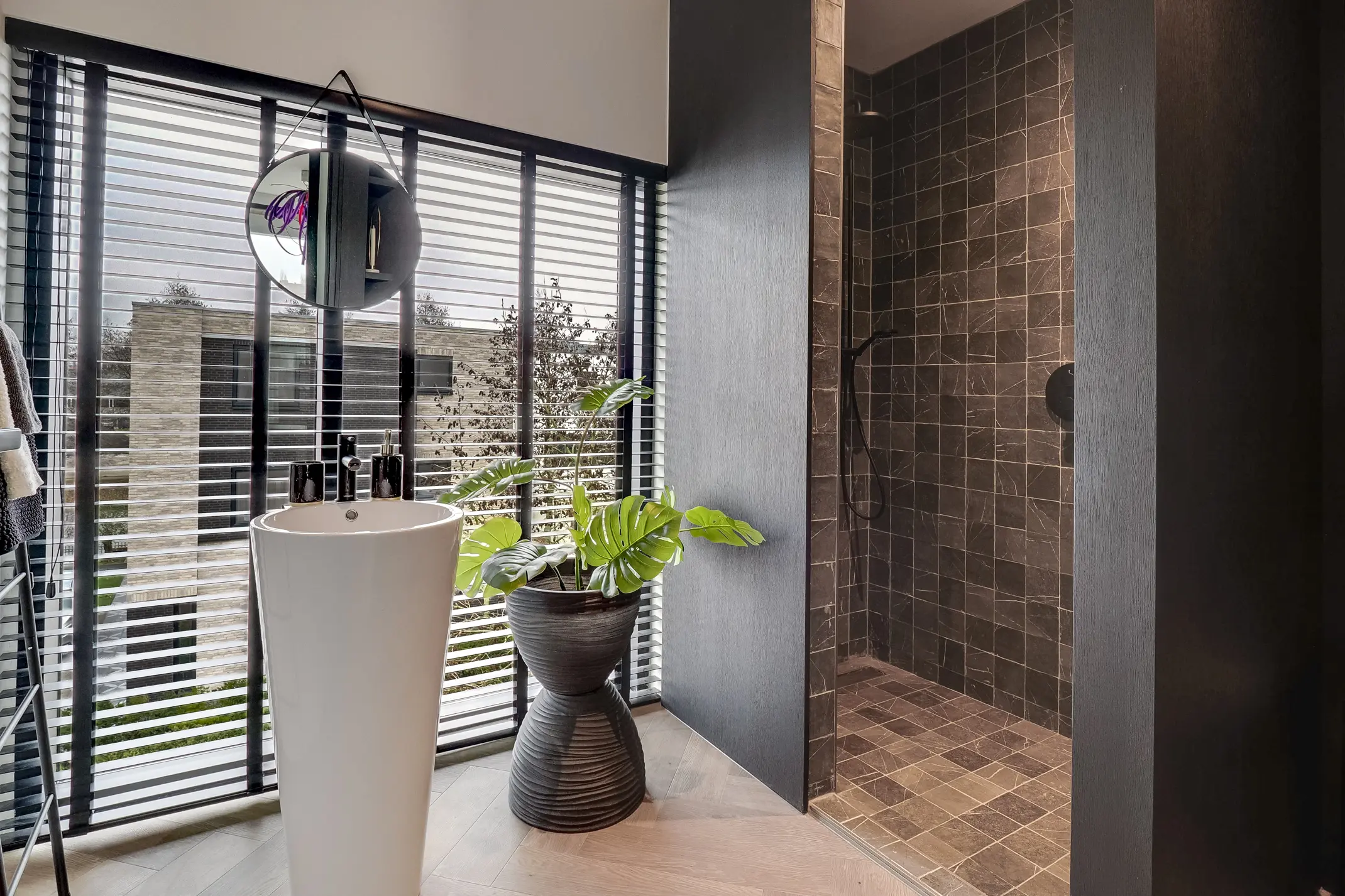 Sigmund Rombergstraat 43