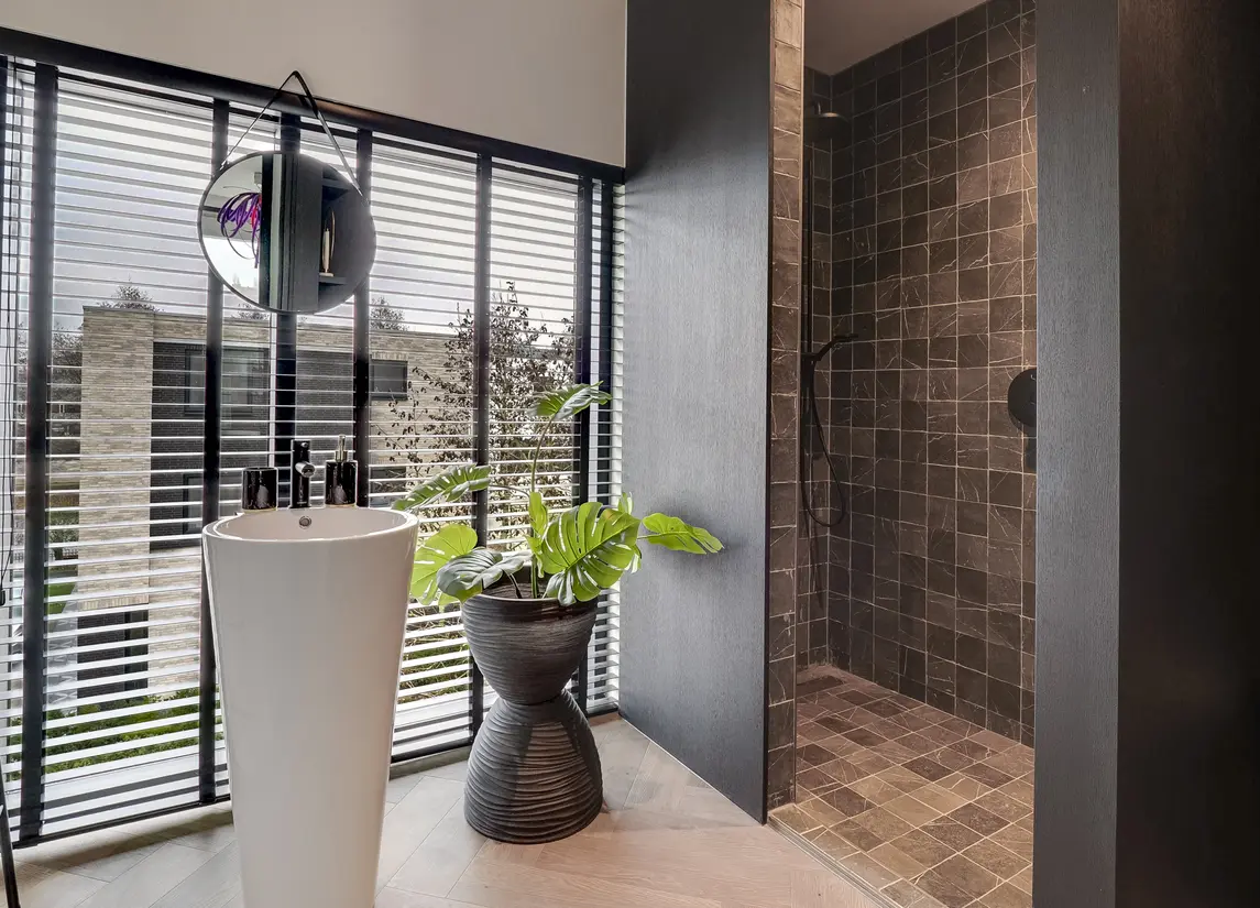 Sigmund Rombergstraat 43