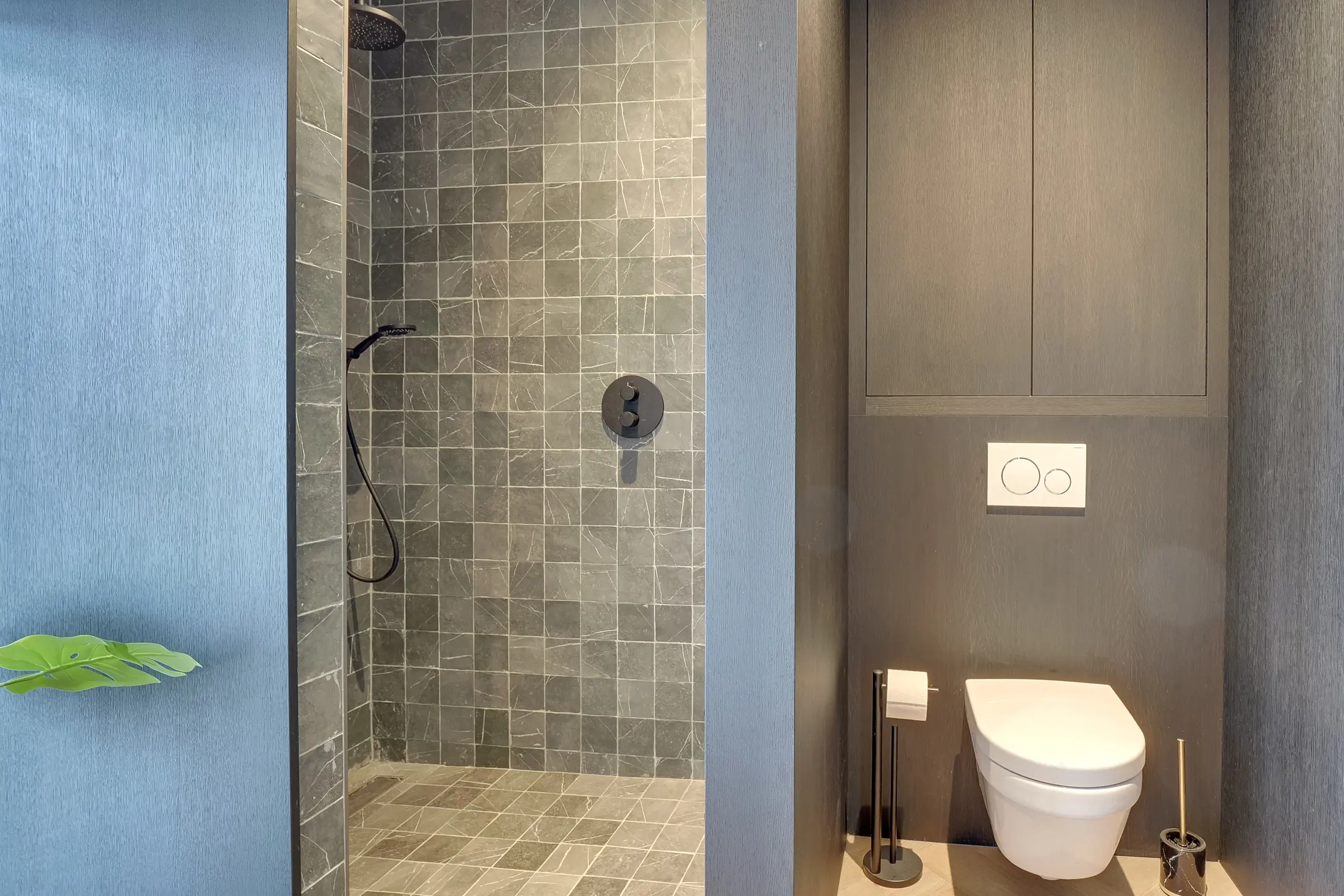 Sigmund Rombergstraat 43