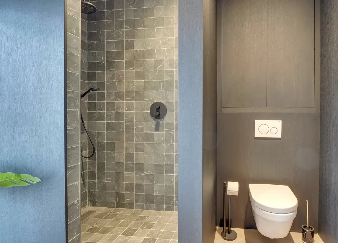 Sigmund Rombergstraat 43