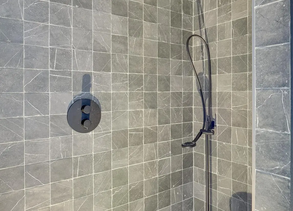 Sigmund Rombergstraat 43