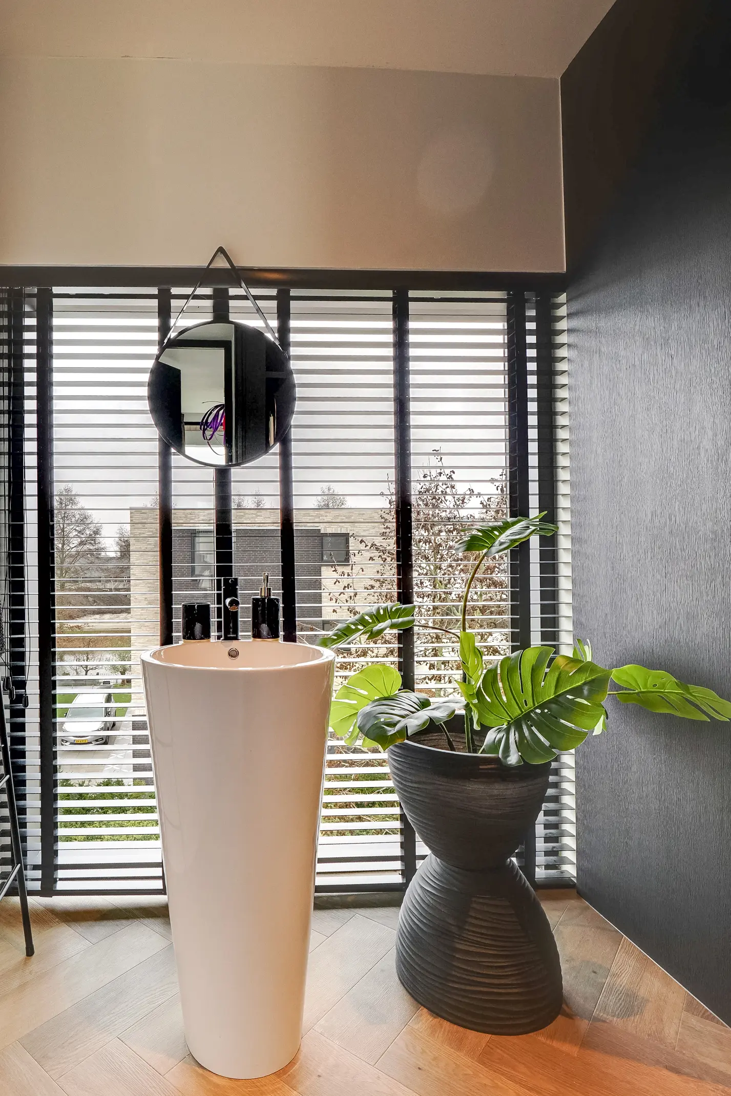 Sigmund Rombergstraat 43