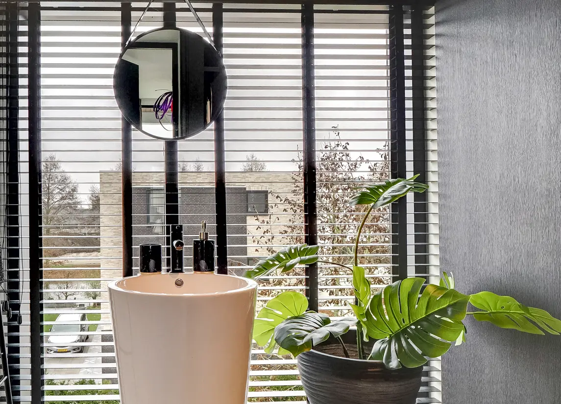 Sigmund Rombergstraat 43