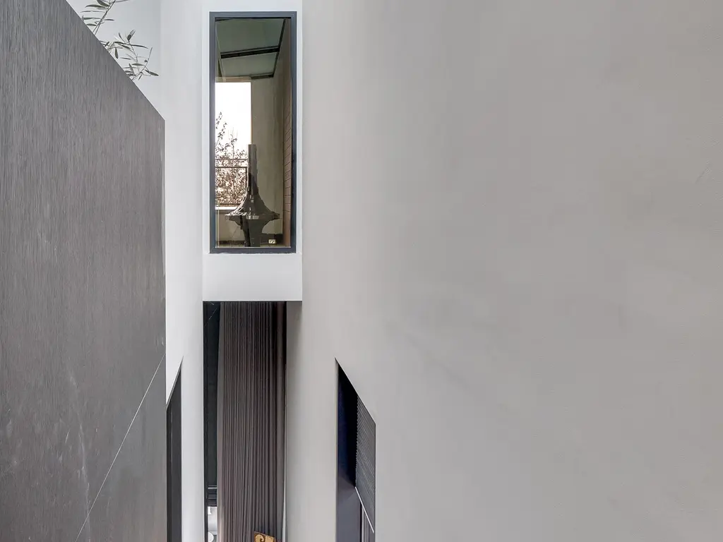 Sigmund Rombergstraat 43, UTRECHT