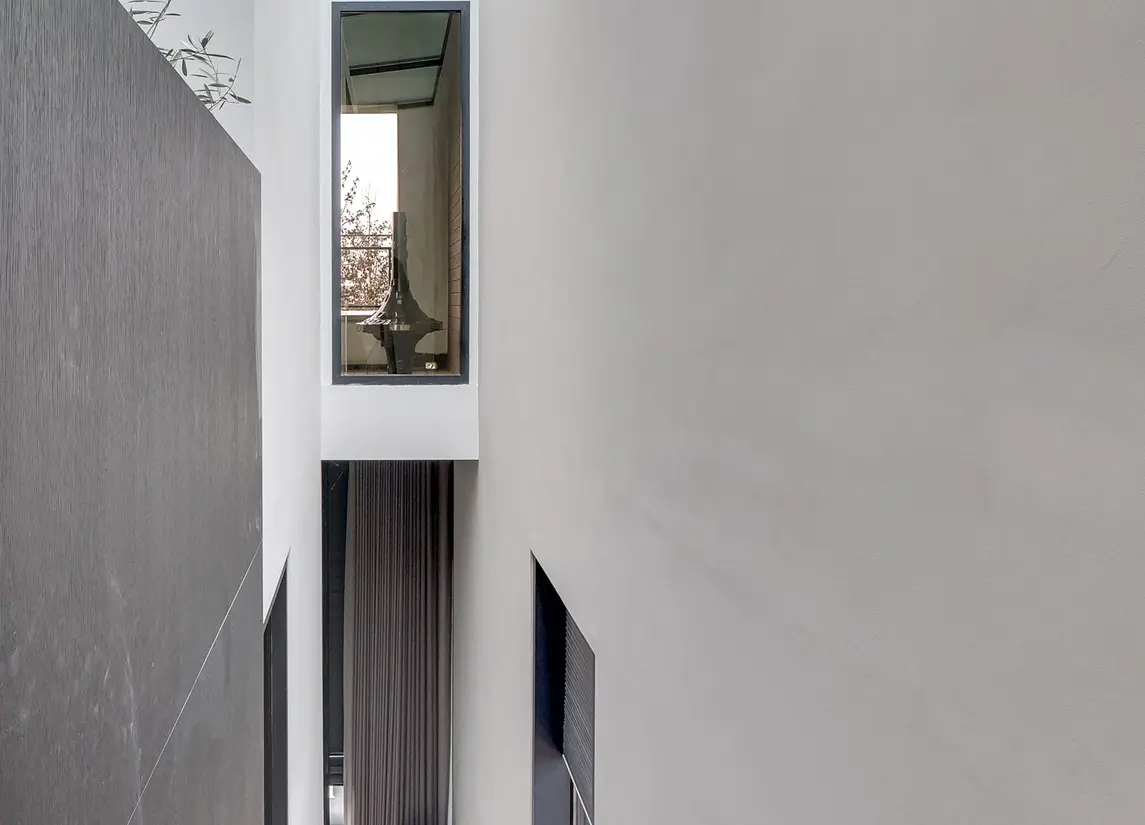 Sigmund Rombergstraat 43