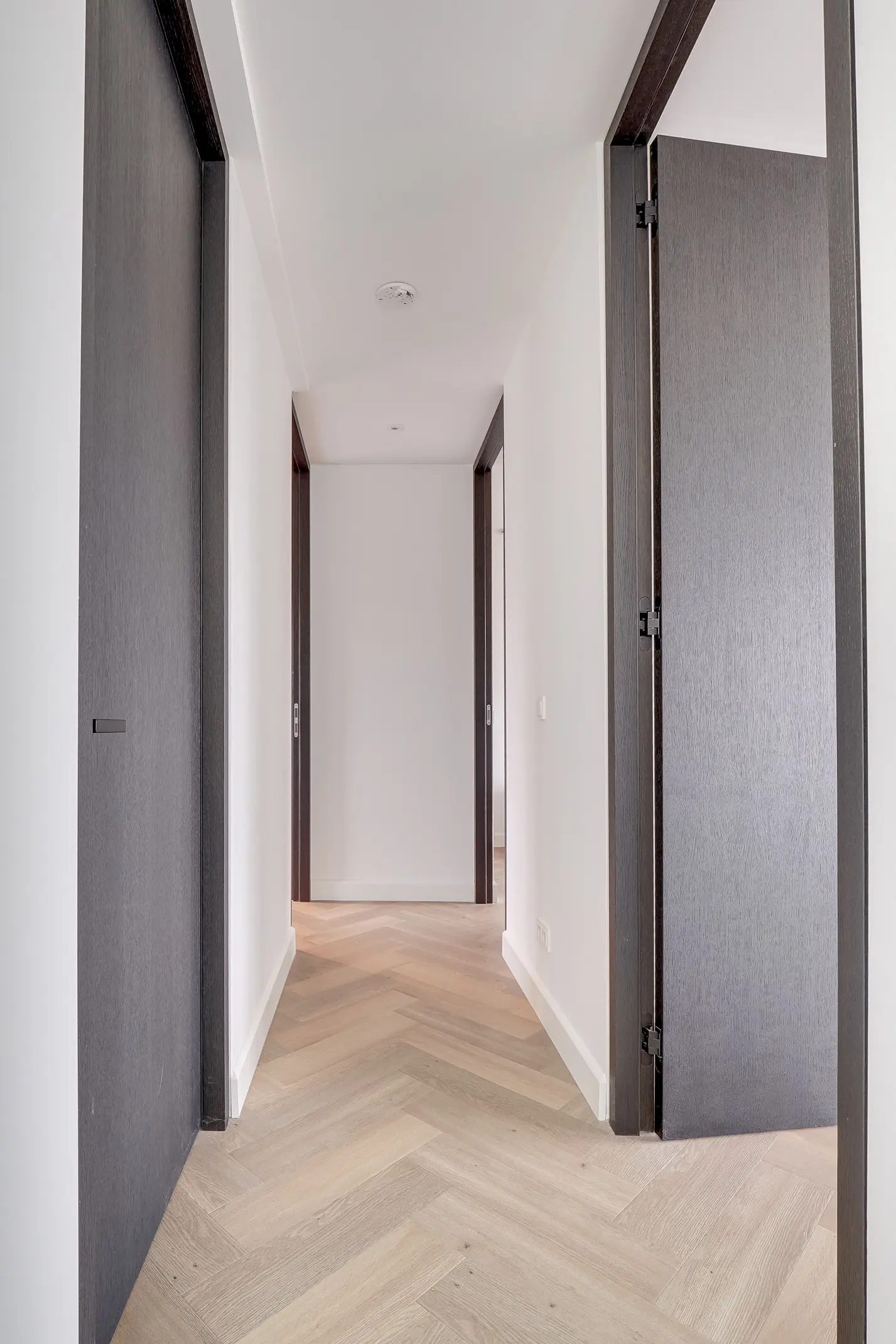 Sigmund Rombergstraat 43