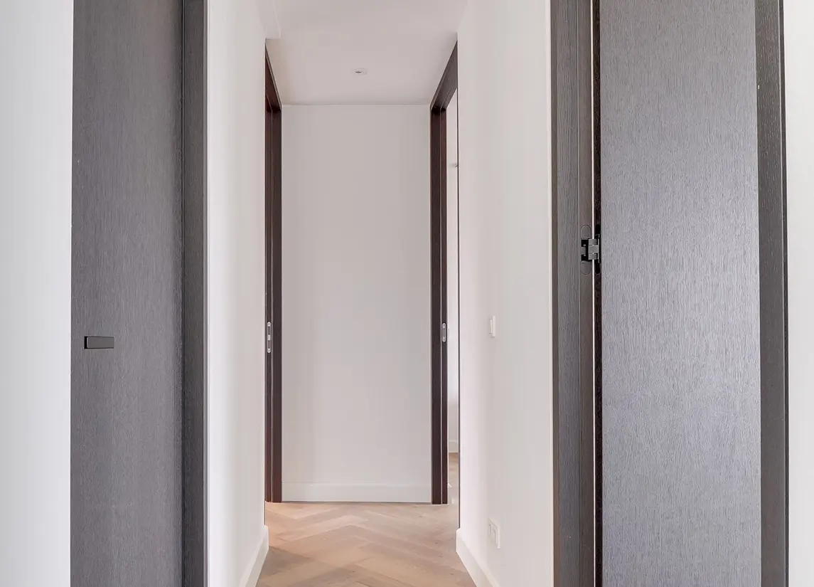 Sigmund Rombergstraat 43