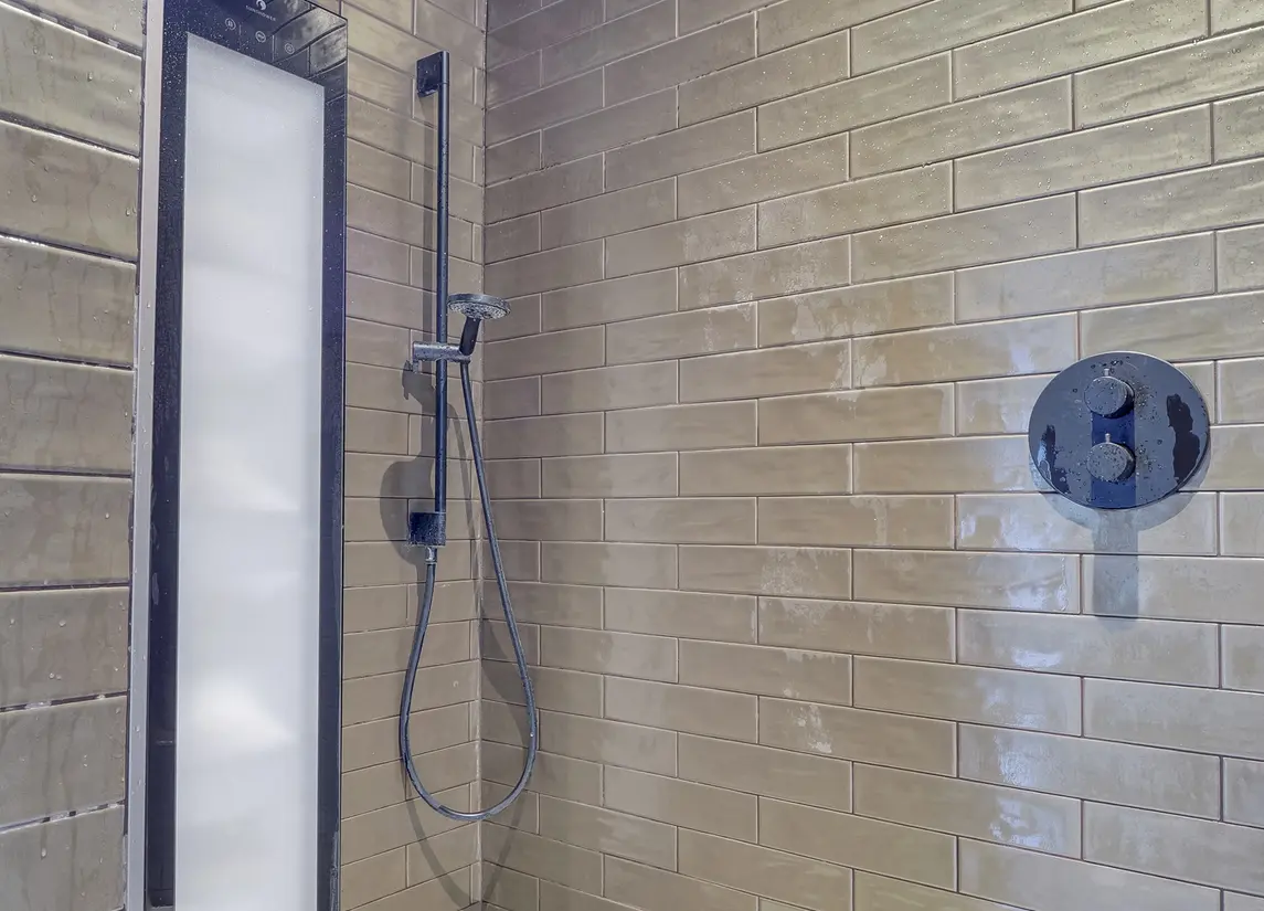 Sigmund Rombergstraat 43