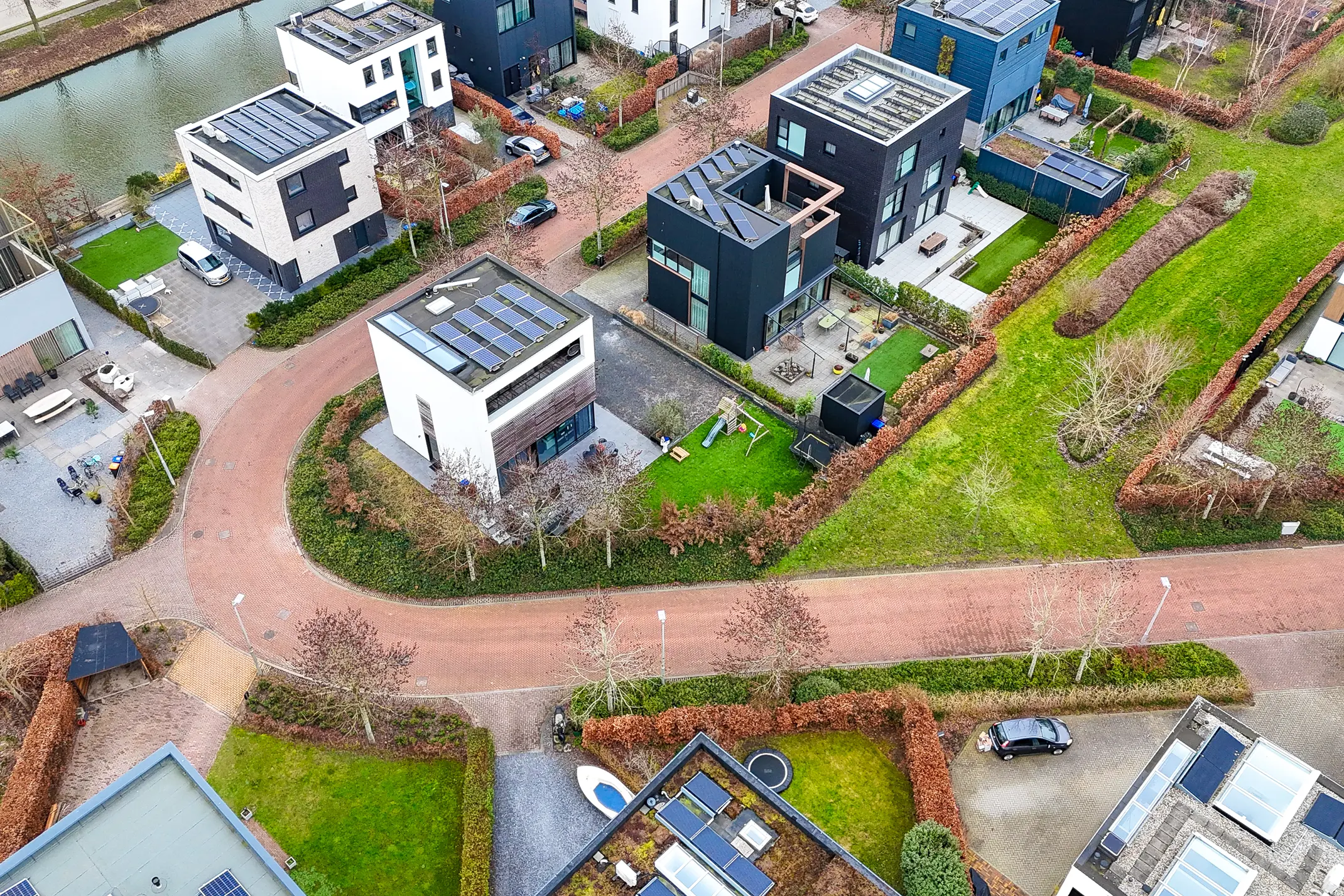 Sigmund Rombergstraat 43