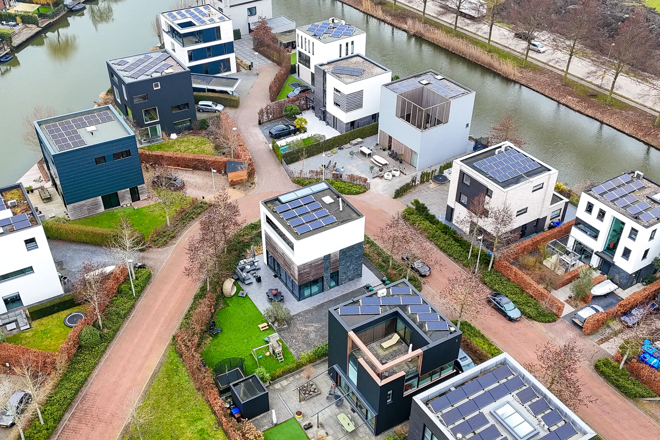 Sigmund Rombergstraat 43