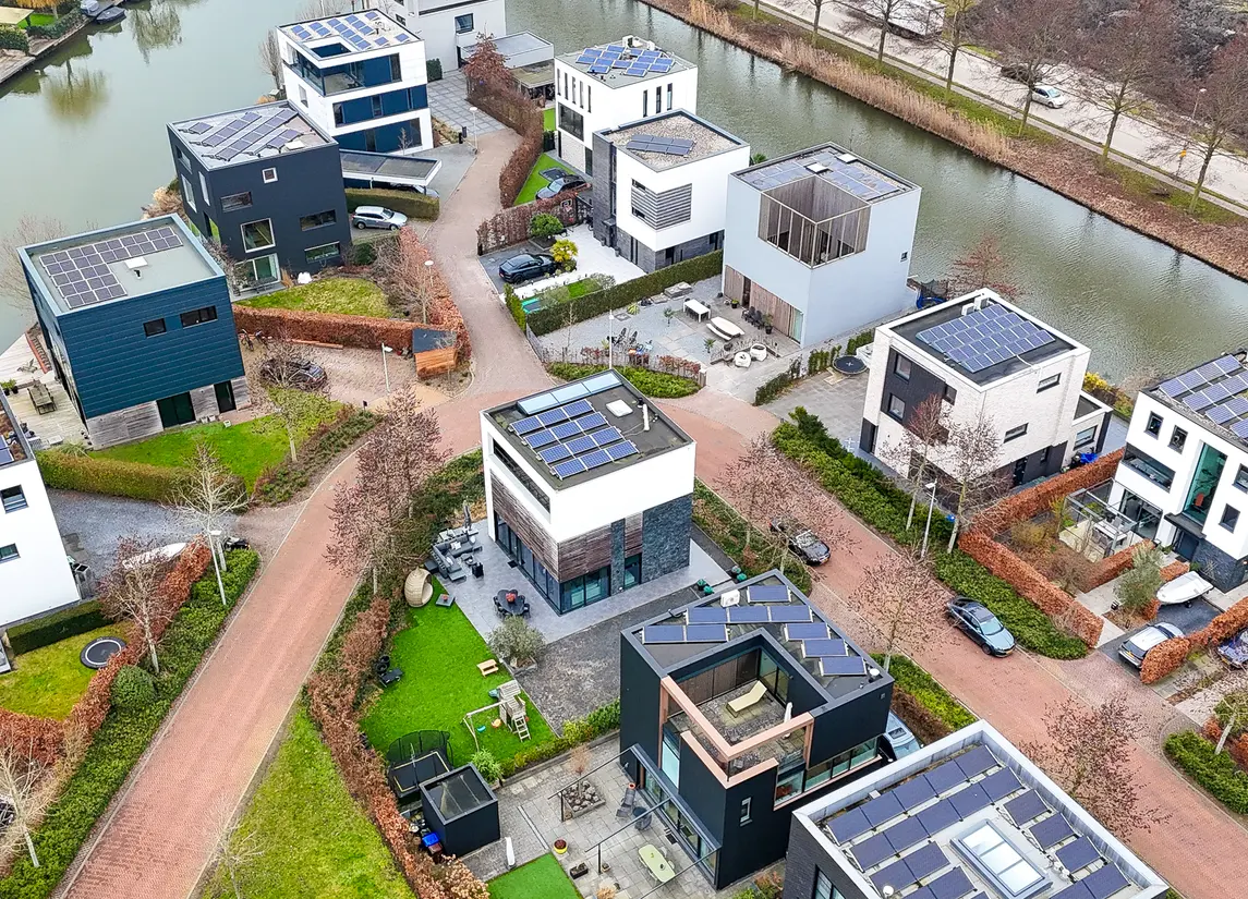 Sigmund Rombergstraat 43