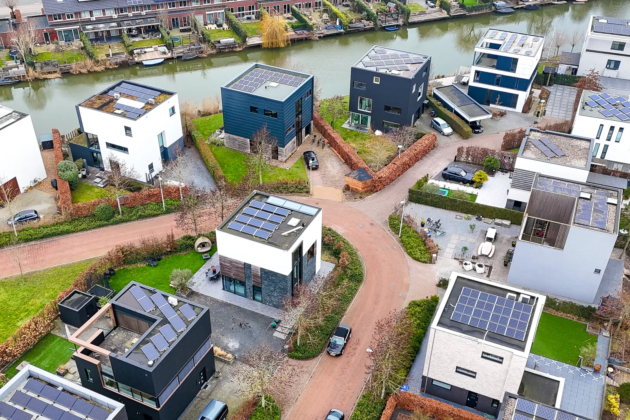 Sigmund Rombergstraat 43