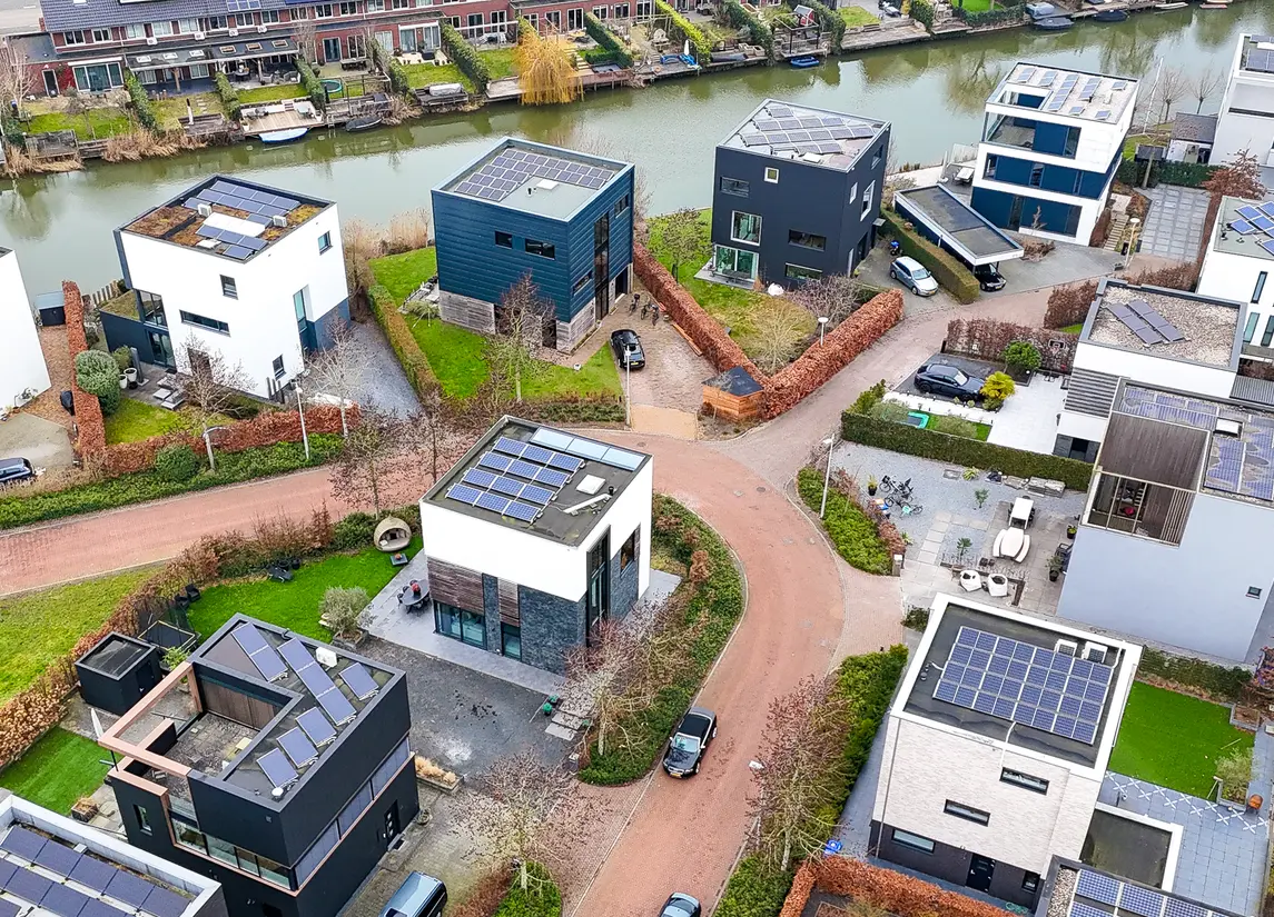 Sigmund Rombergstraat 43