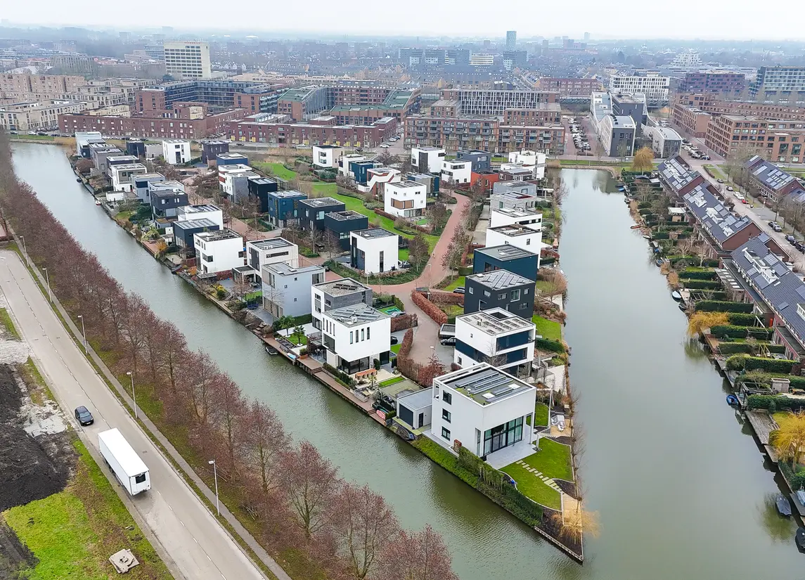 Sigmund Rombergstraat 43