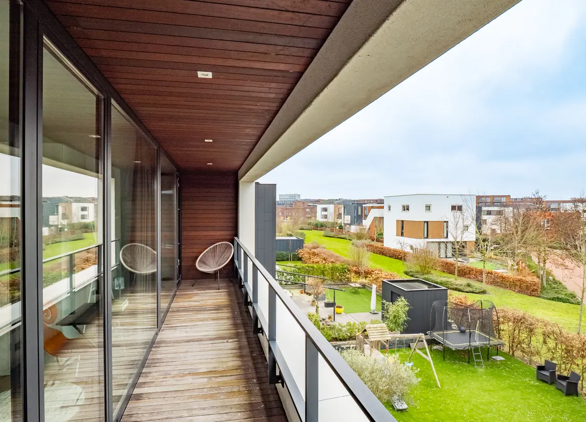 Sigmund Rombergstraat 43