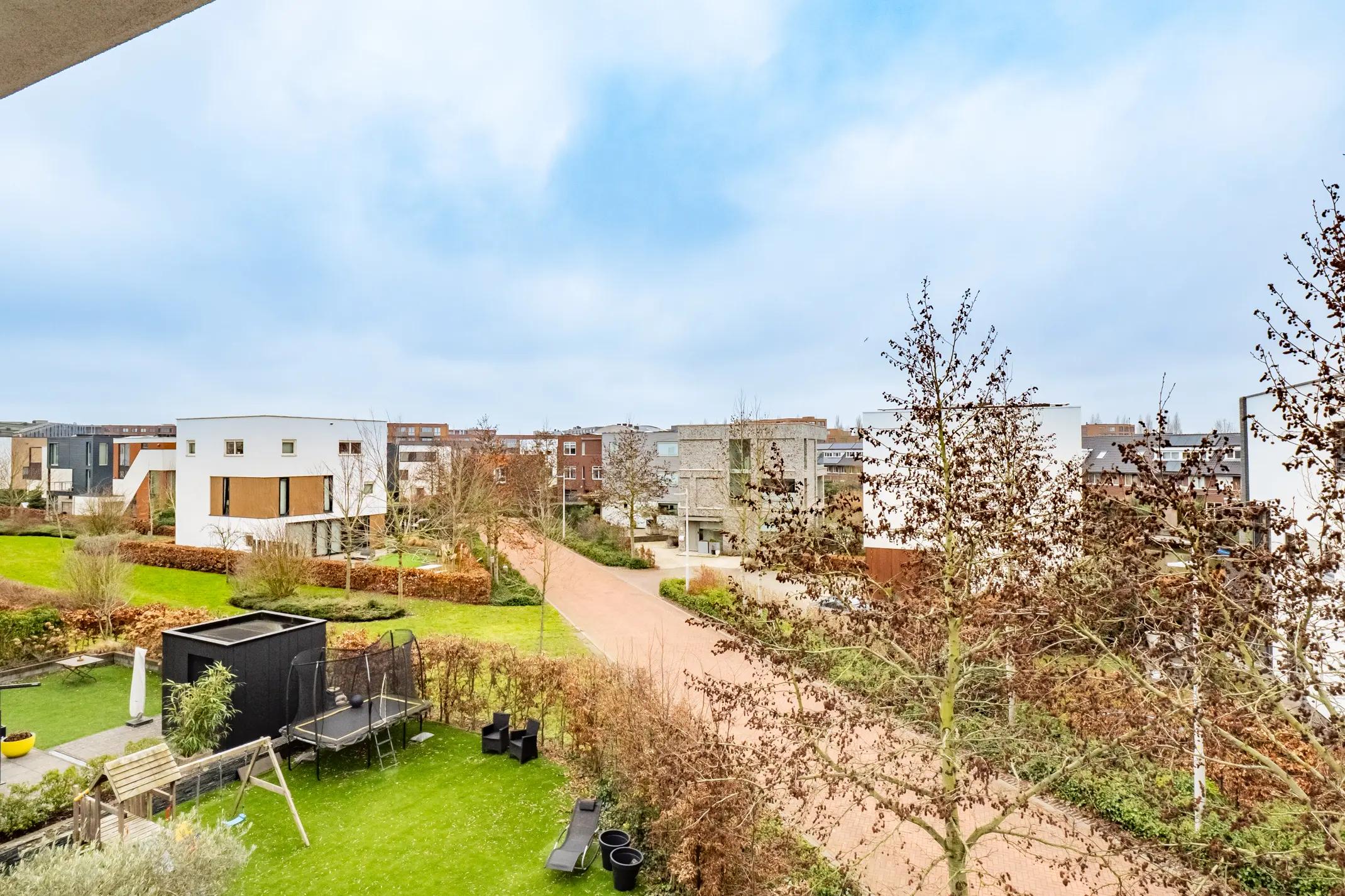 Sigmund Rombergstraat 43