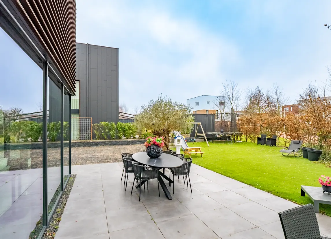 Sigmund Rombergstraat 43