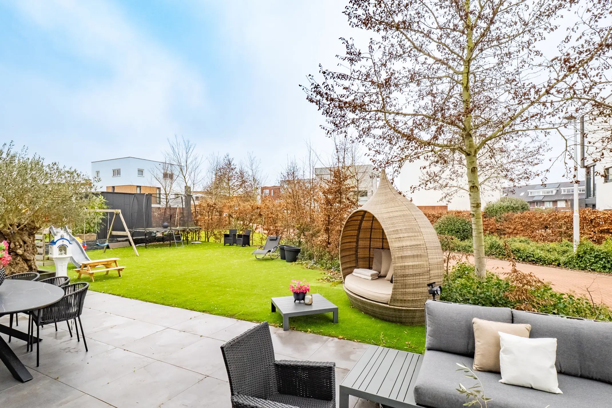 Sigmund Rombergstraat 43