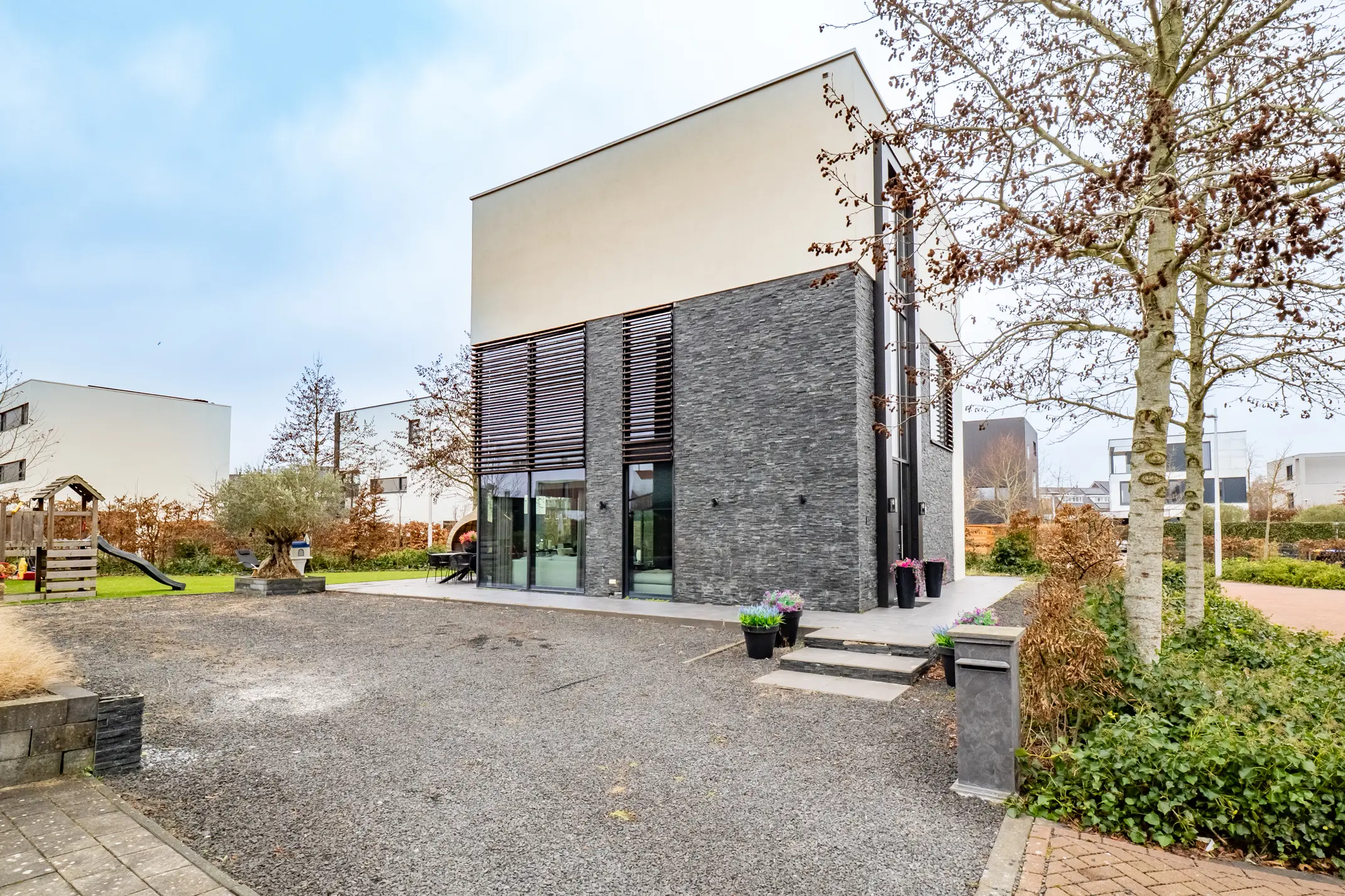 Sigmund Rombergstraat 43