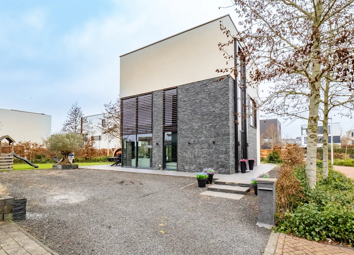 Sigmund Rombergstraat 43