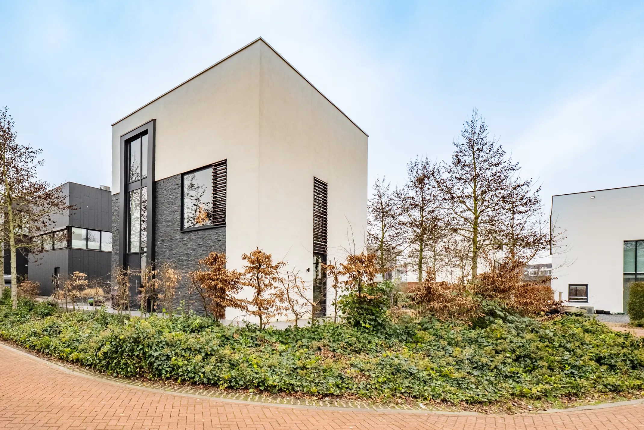 Sigmund Rombergstraat 43