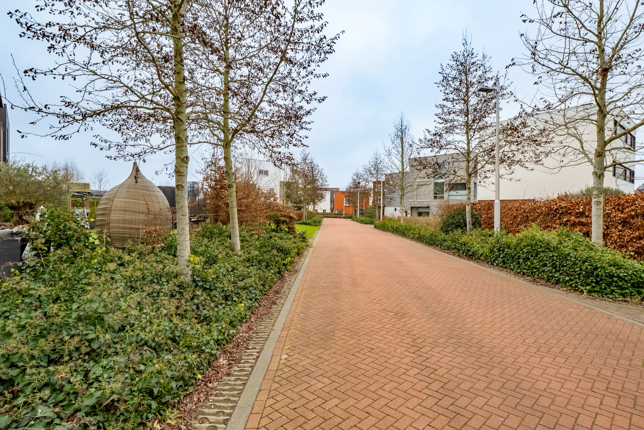 Sigmund Rombergstraat 43