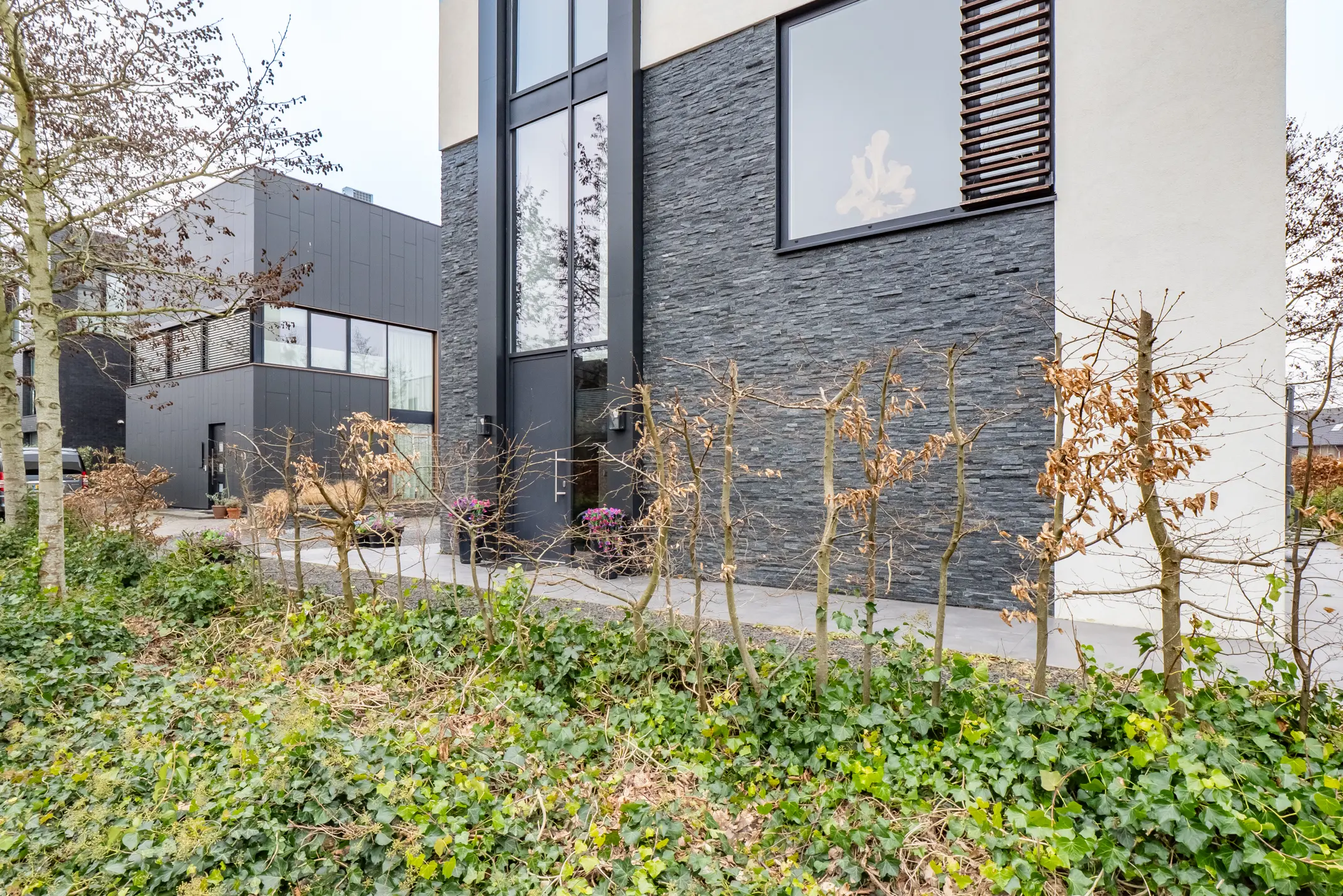 Sigmund Rombergstraat 43