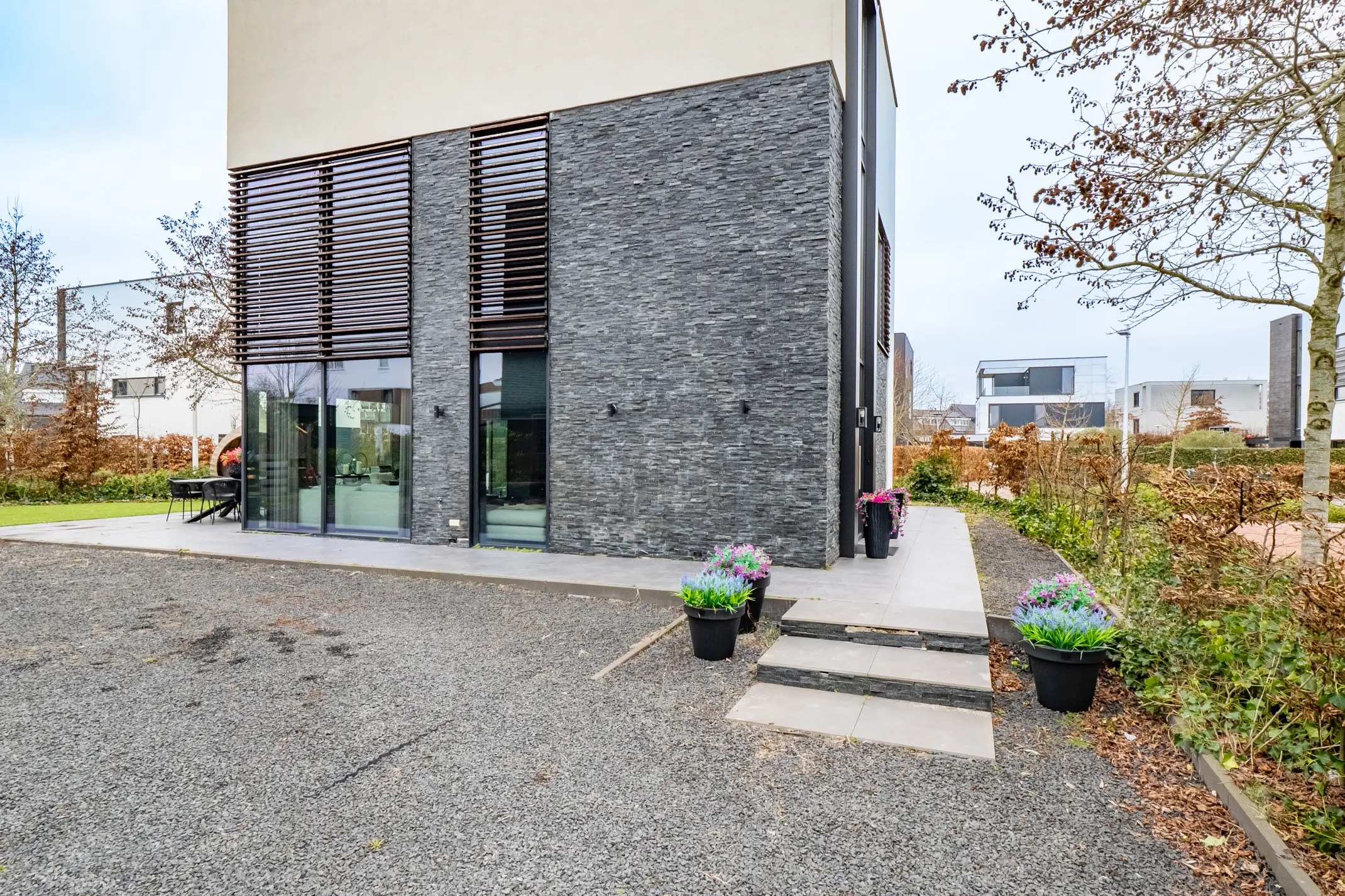 Sigmund Rombergstraat 43