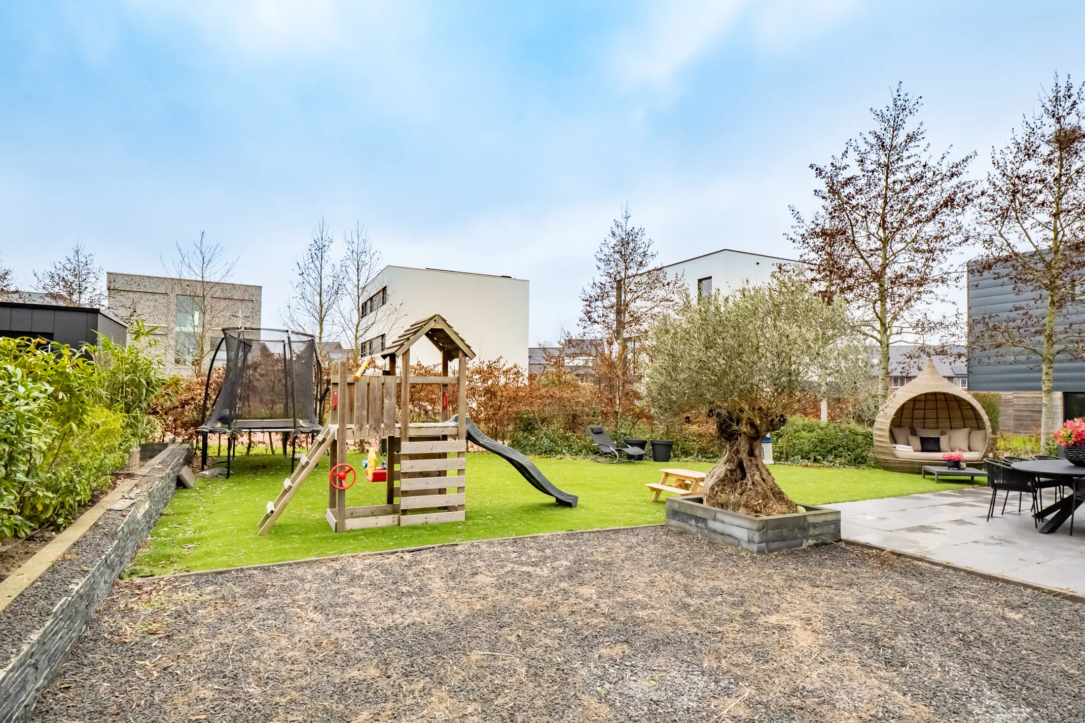 Sigmund Rombergstraat 43