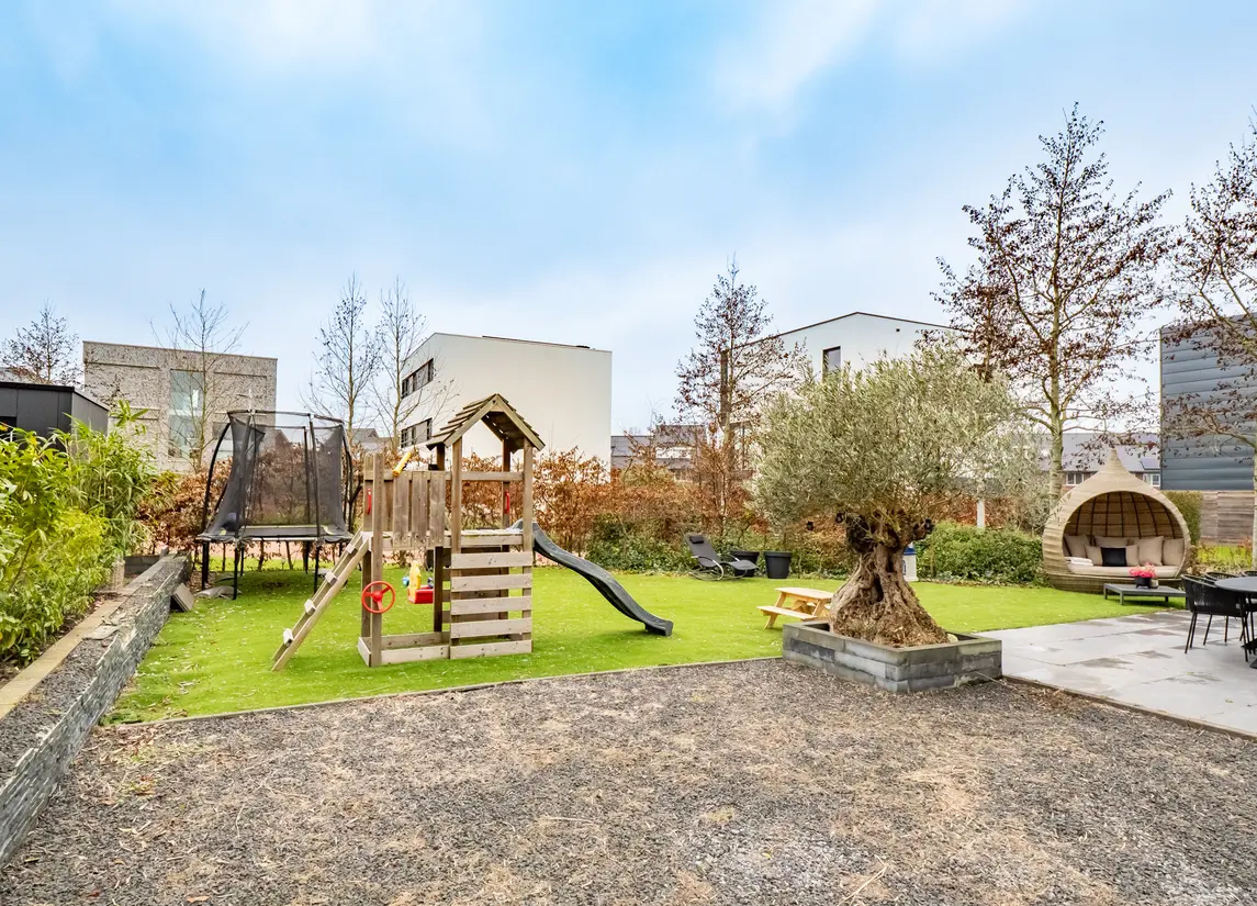 Sigmund Rombergstraat 43