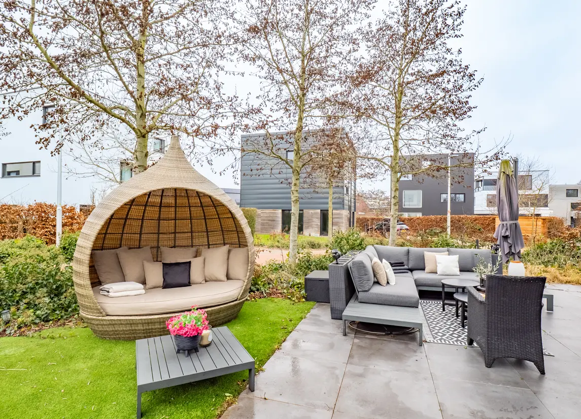 Sigmund Rombergstraat 43