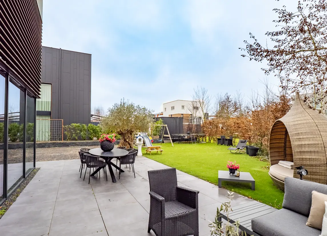 Sigmund Rombergstraat 43