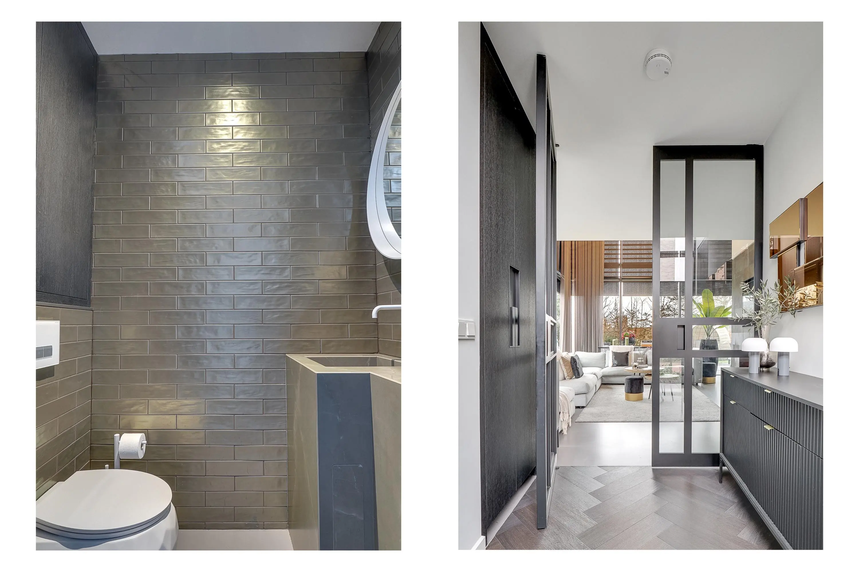 Sigmund Rombergstraat 43