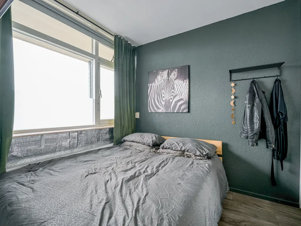 Van Ostadelaan 438, ALKMAAR