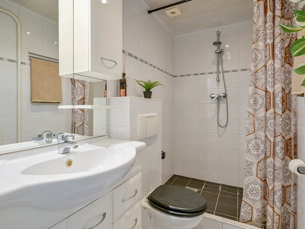 Van Ostadelaan 438, ALKMAAR