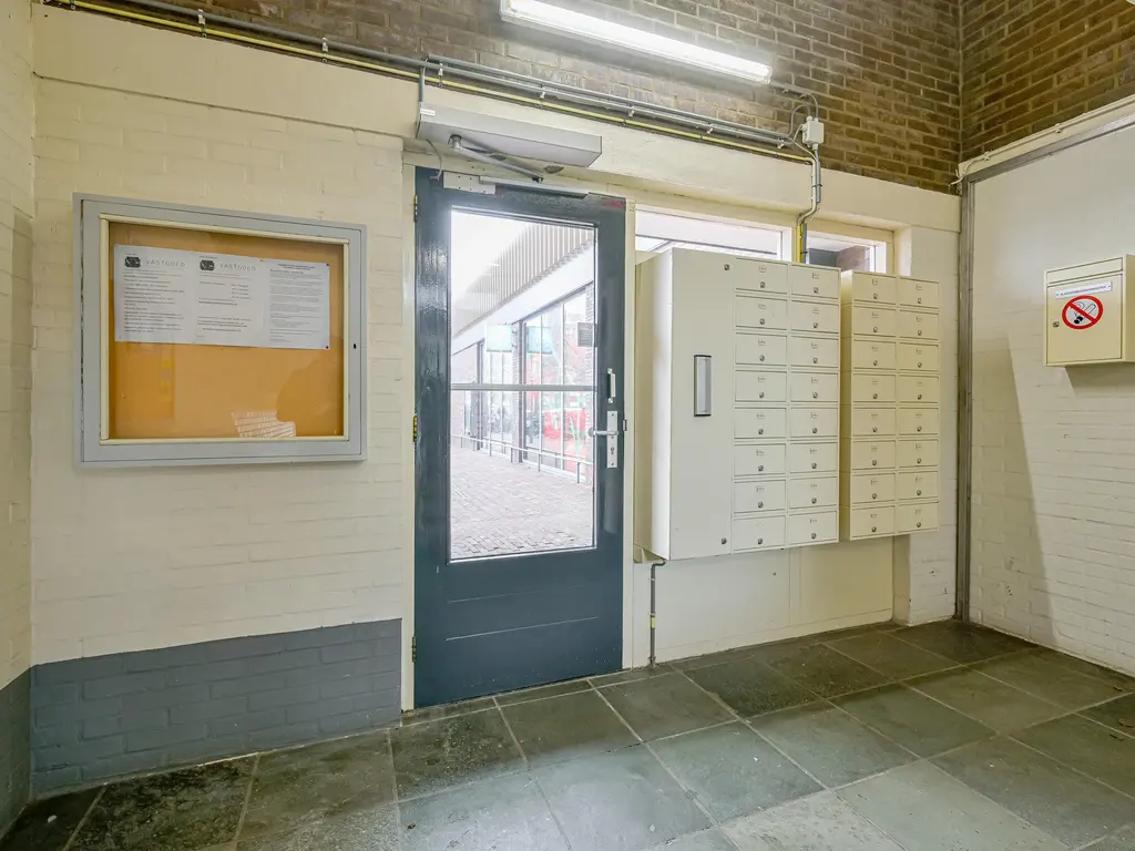 Van Ostadelaan 438, ALKMAAR