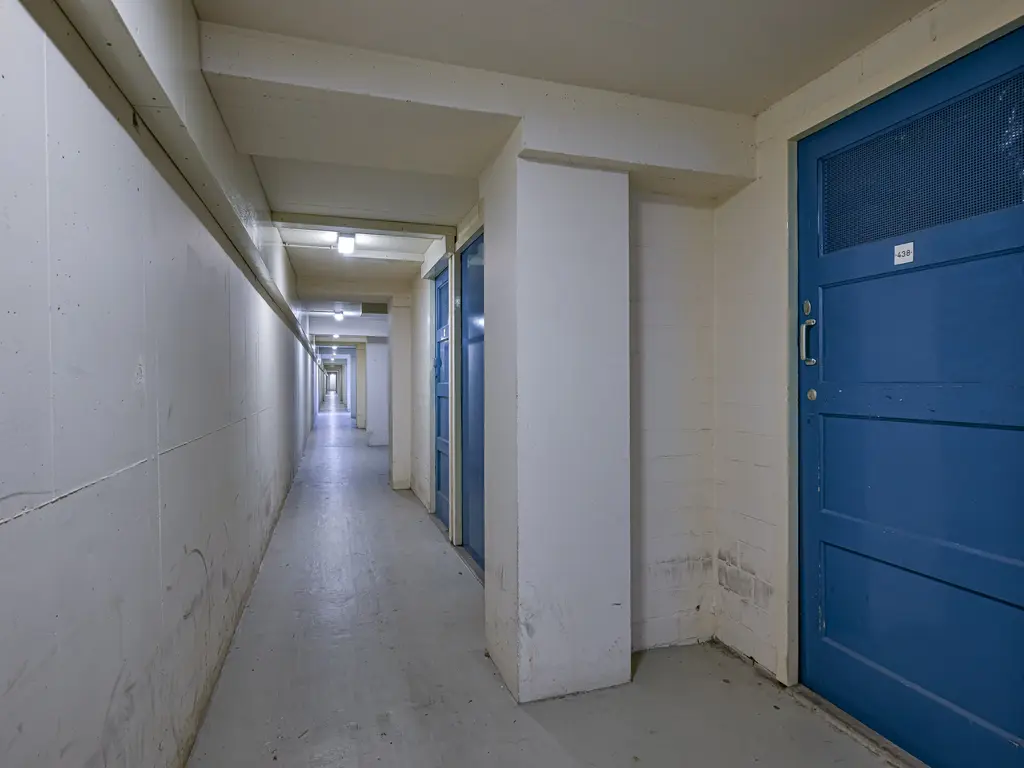 Van Ostadelaan 438, ALKMAAR