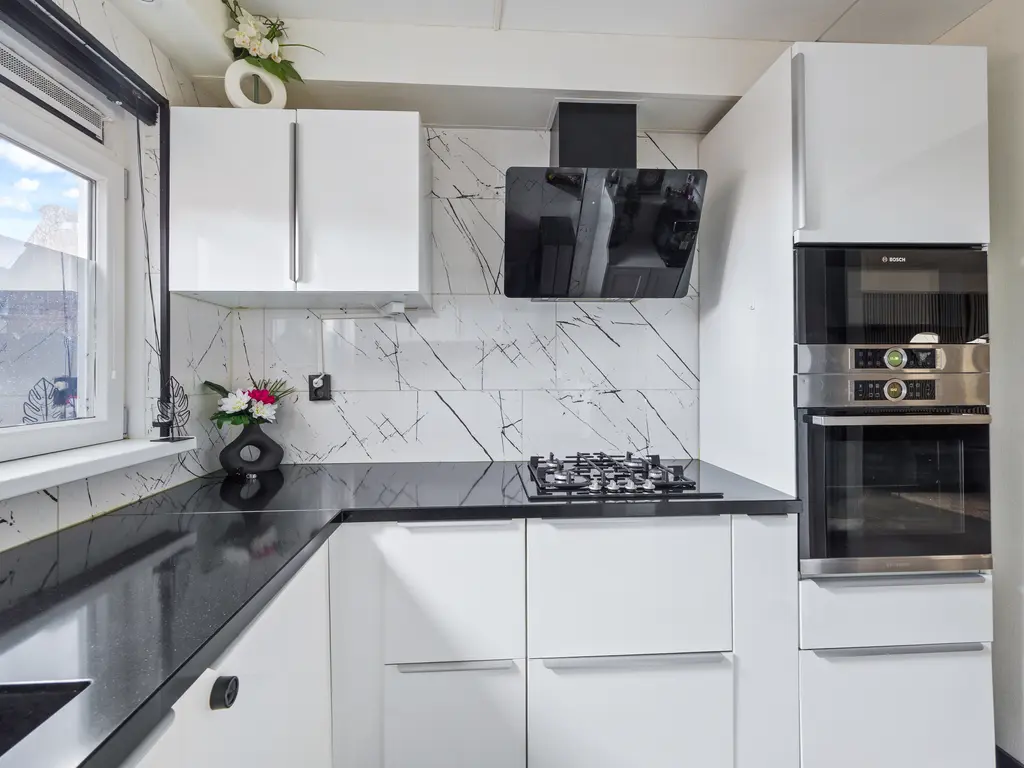 Evertsenstraat 17, Leidschendam