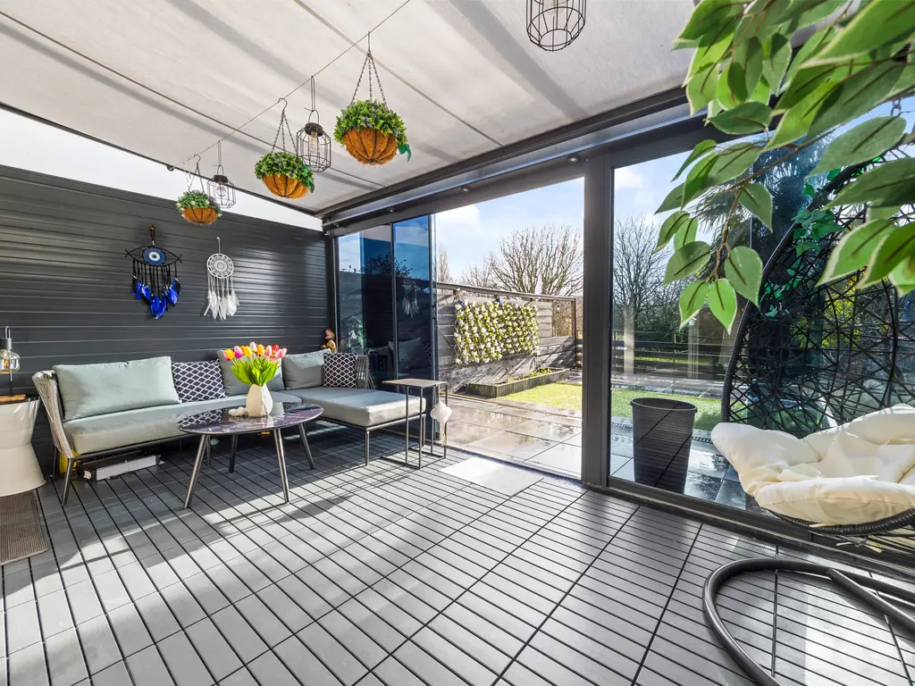 Evertsenstraat 17, Leidschendam