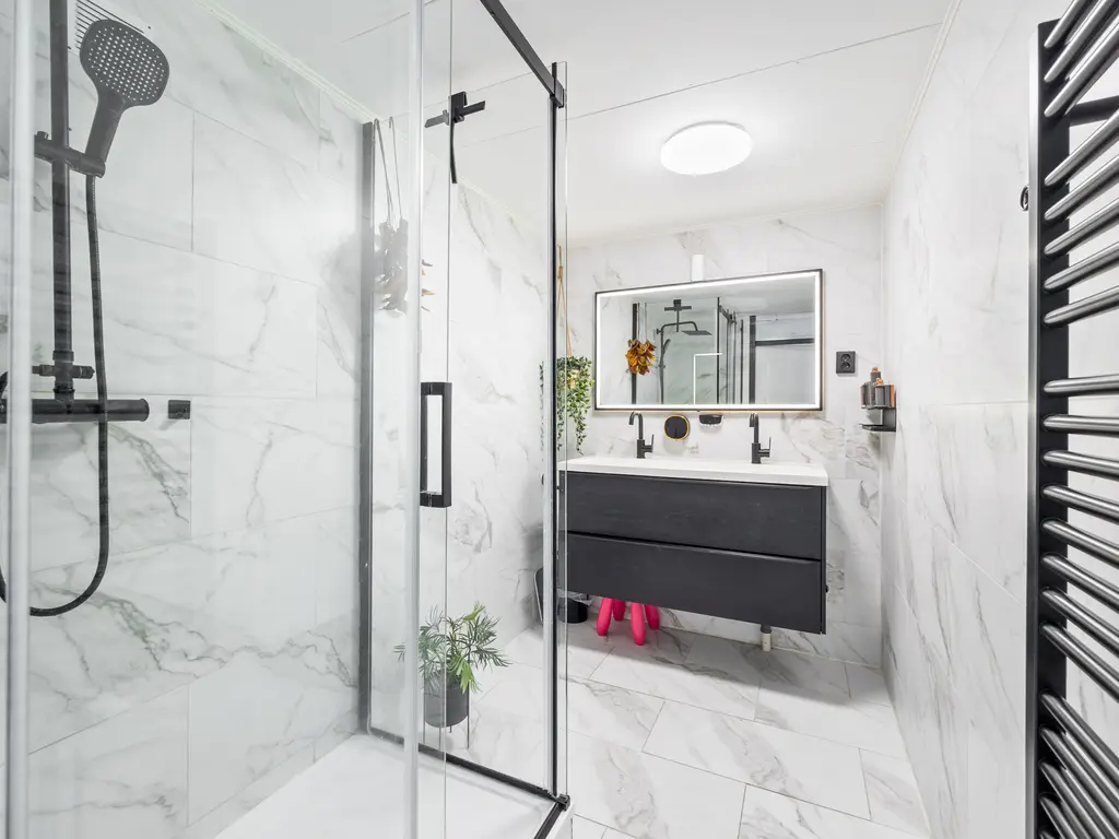 Evertsenstraat 17, Leidschendam