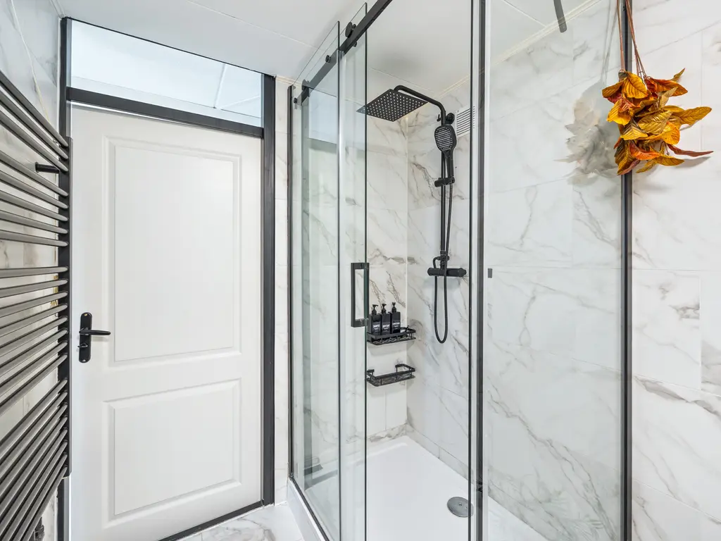 Evertsenstraat 17, Leidschendam