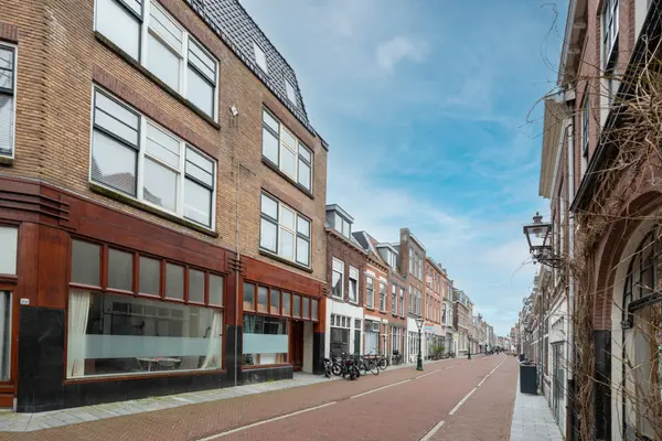 Haarlemmerstraat 307B