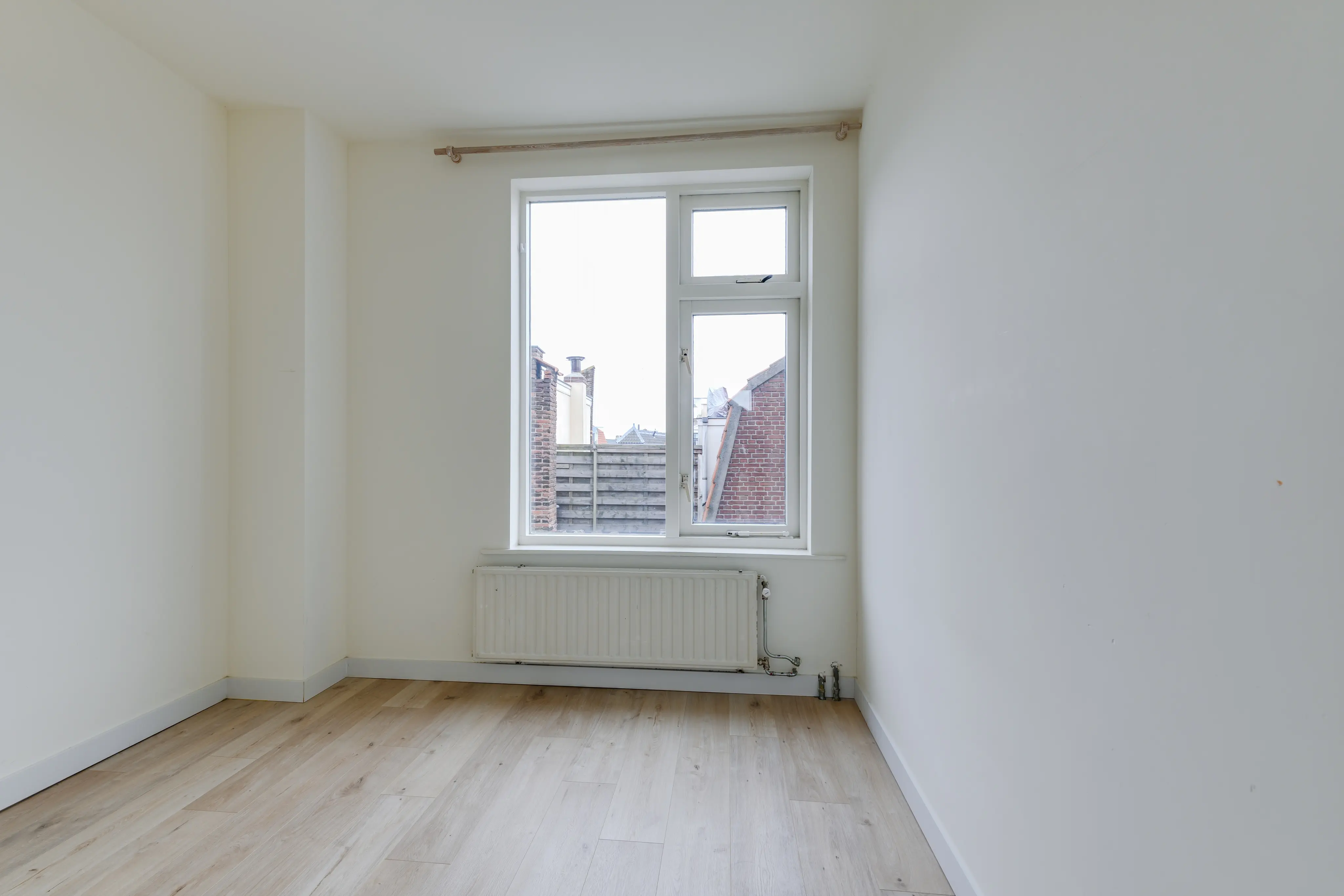 Haarlemmerstraat 307B