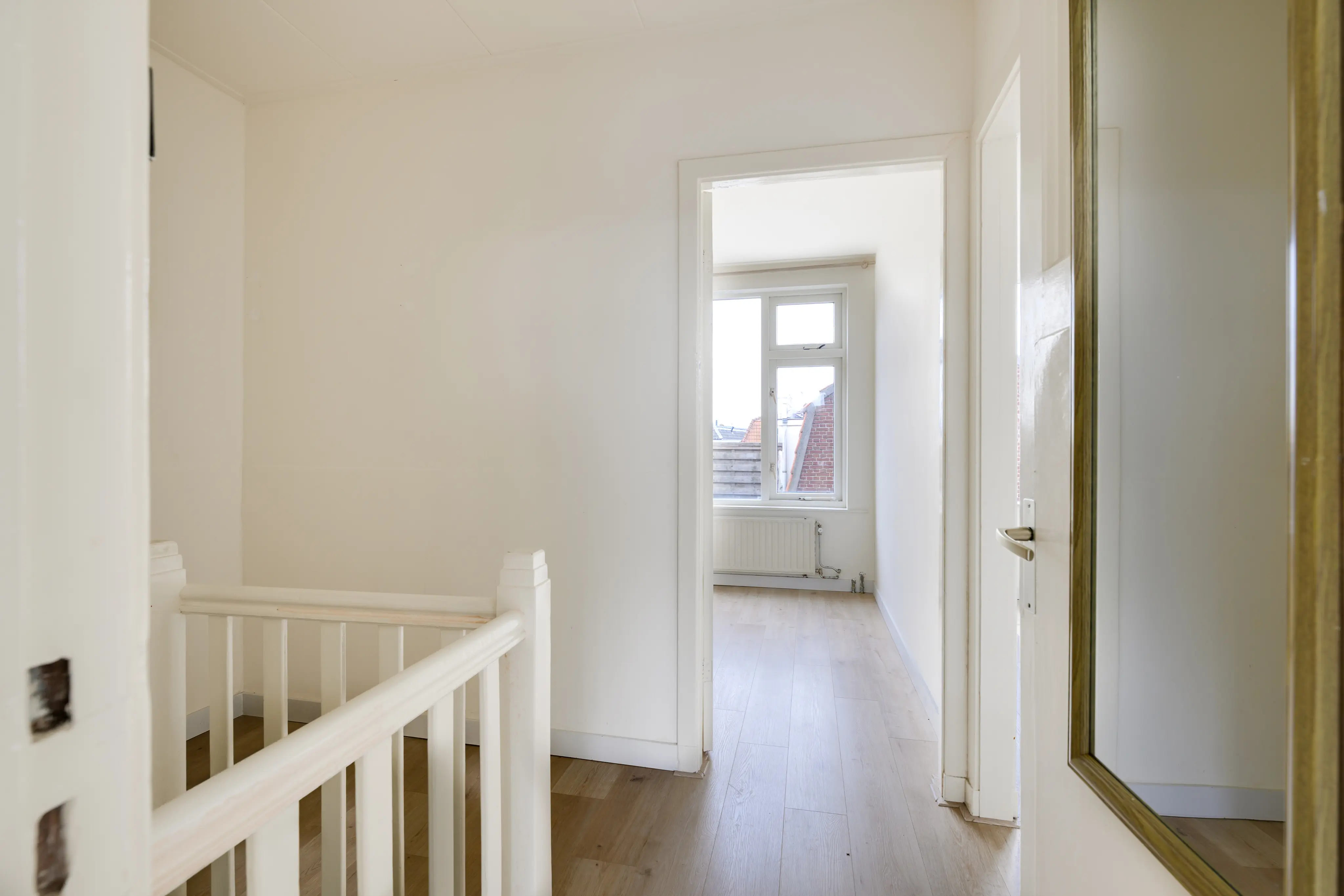 Haarlemmerstraat 307B